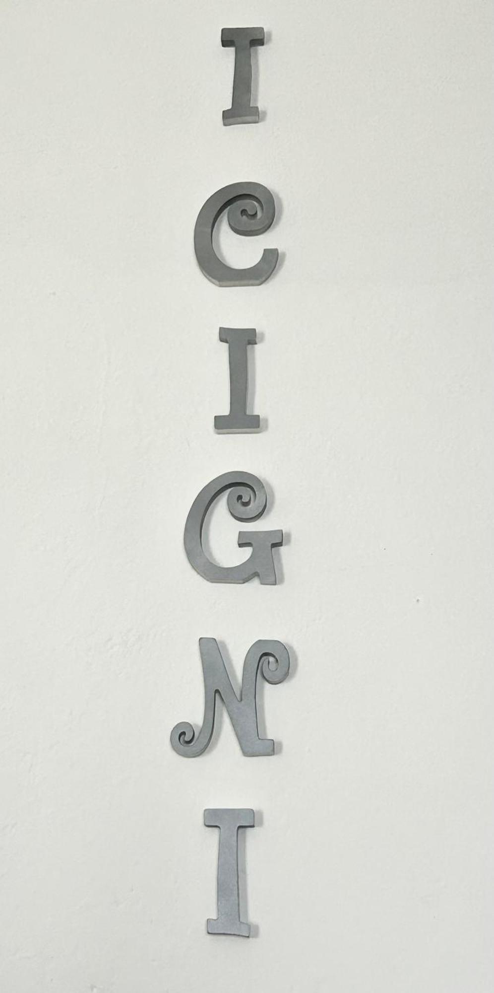 Appartamento Deluxe I Cigni - Forio อีสเกีย ภายนอก รูปภาพ